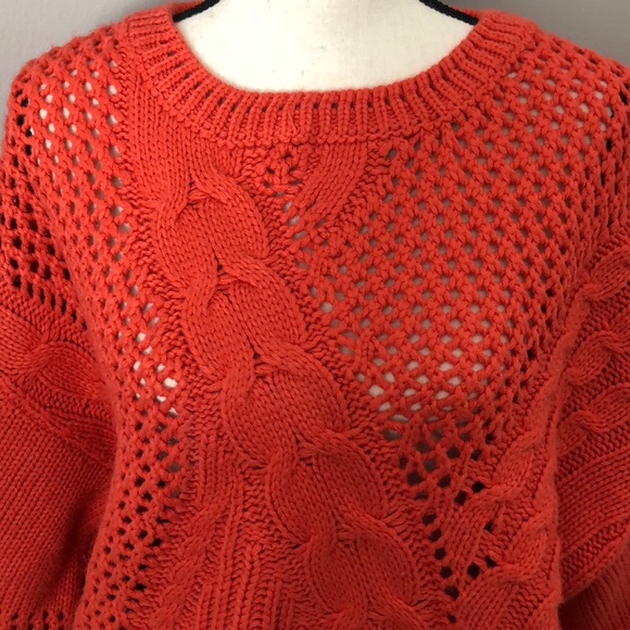 Ebby and I Sweater - Picture 4 of 10